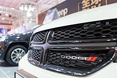 开发受使命召唤影响 《古惑狼》多人游戏艺术图泄露