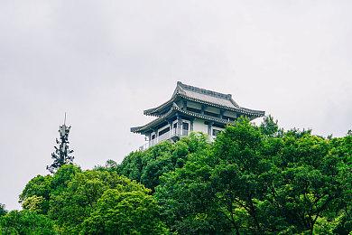 《勇者斗恶龙7：Reimagined》公布 登陆PC和主机